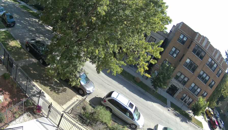 Reolink Camera One_00_Reolink Home Hub One_20250918110610.jpg